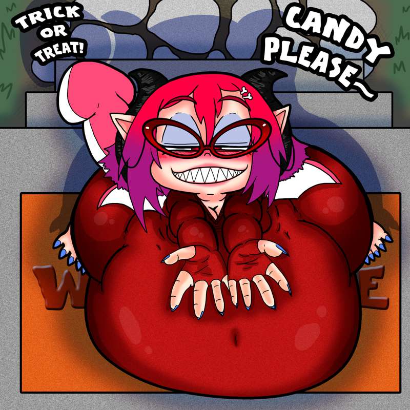 Berylween