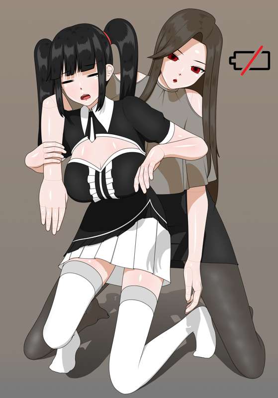 146. Working Really Hard