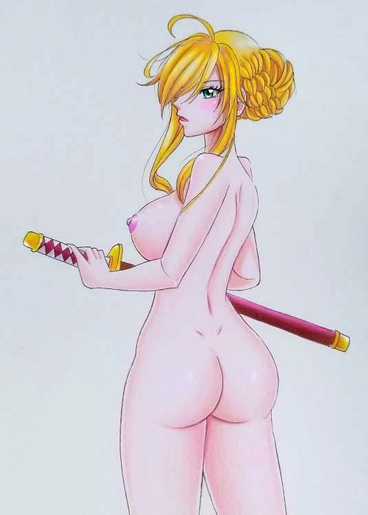 Saber 