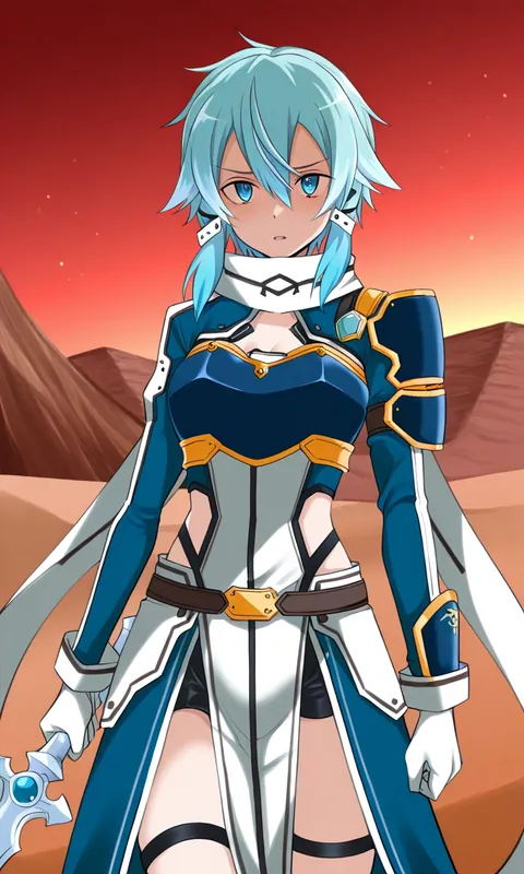 Solus 99 pic
