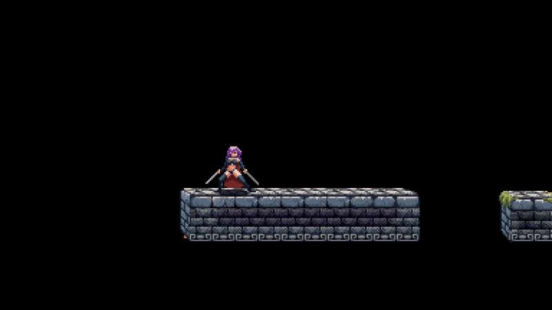 Fortress Tiles