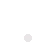 New sprites