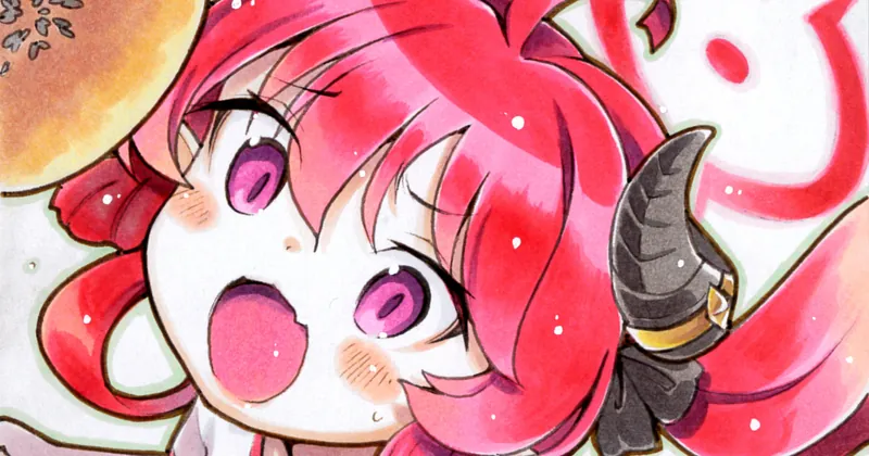 ぷにケットお疲れ様でした(R-18）