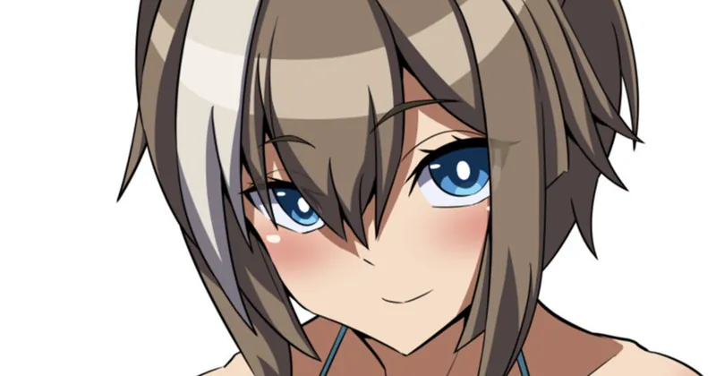 UMO
