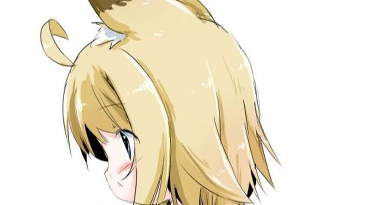 生還するうさぎ