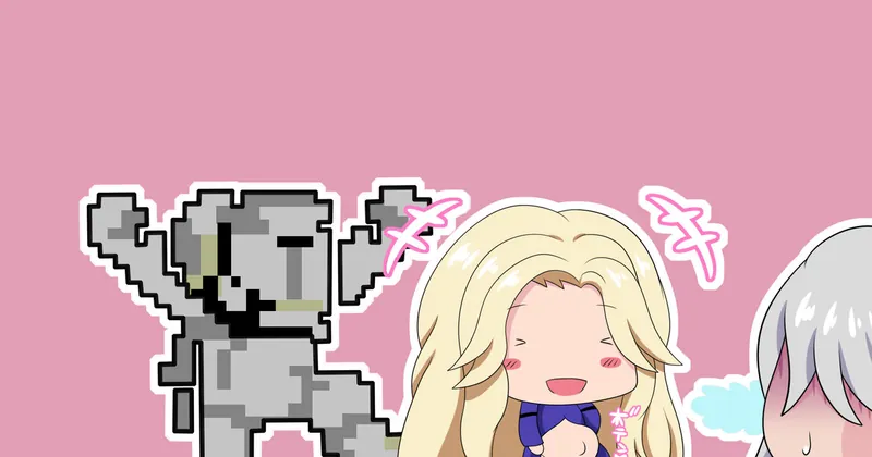 愛のある保健体育115