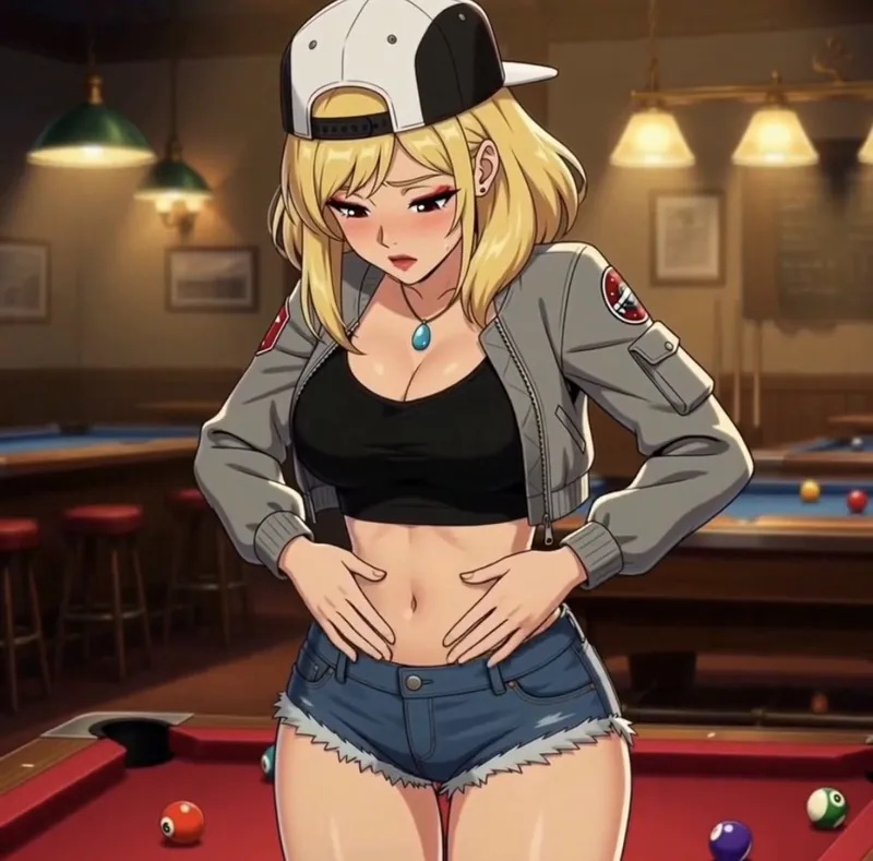 A Billiards Transformation 