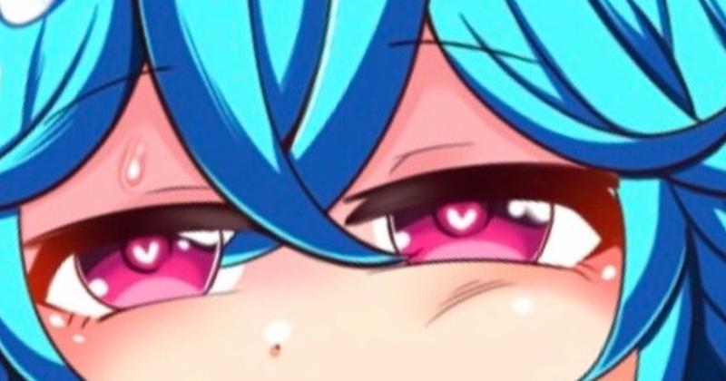 お風呂ヤマダのお続き