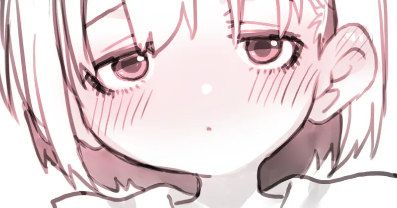 こういうの