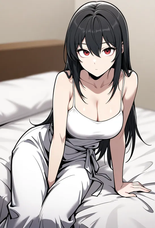 Tang Hwaeun [170p]