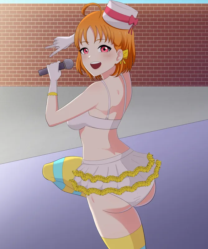Chika Takami