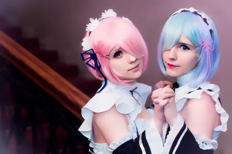 (✿≧∀≦)(≧∀≦✿)