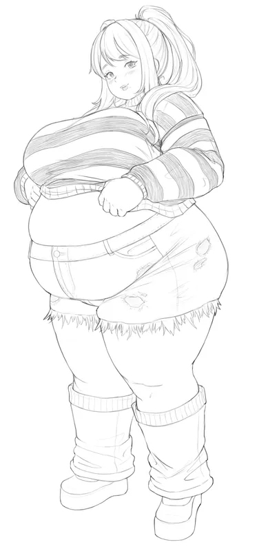 Sketch Comm