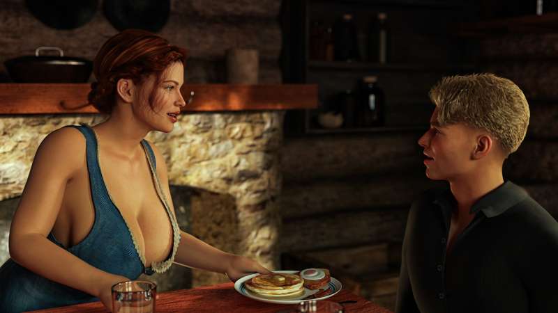 OTP June preview #1