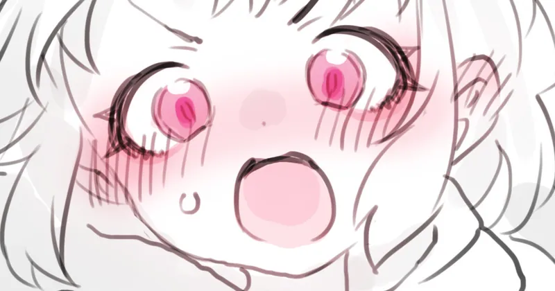 はるいち