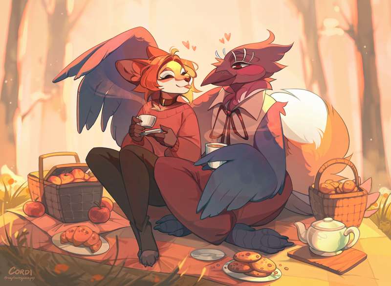 Picnic date (full-res)