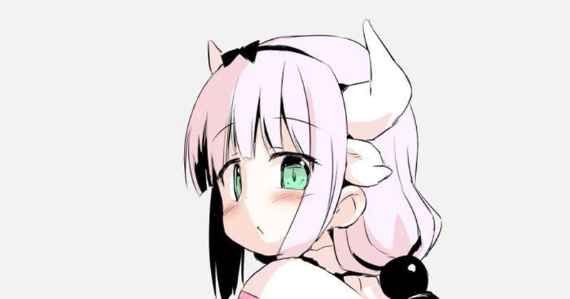 しっぽ