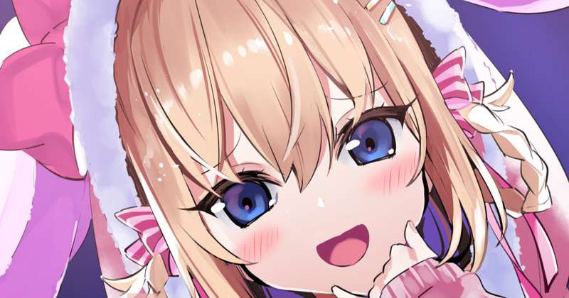 R-18 ステフェン・ポッター【セーフハウス・ヘア】