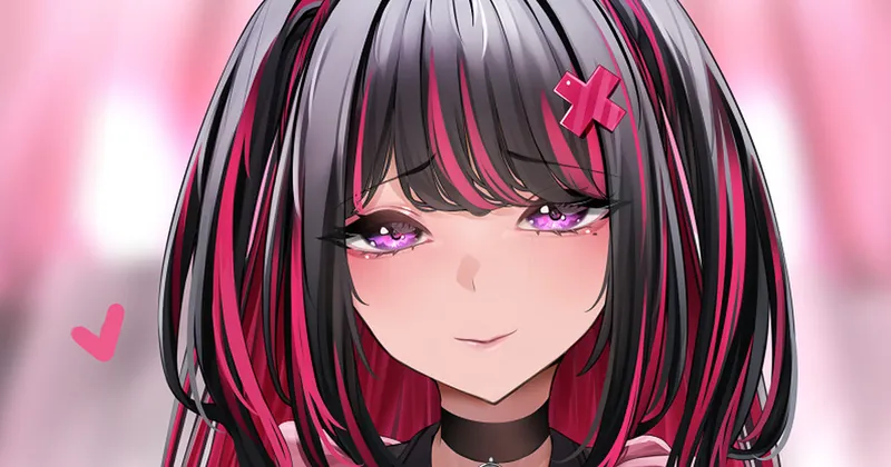 今月の更新について