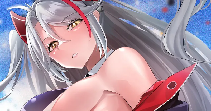 オイゲンpsdファイル
