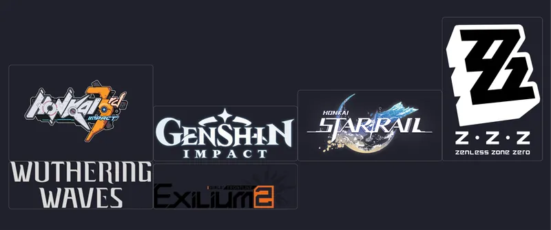 [Tier 2] Next series to animate?