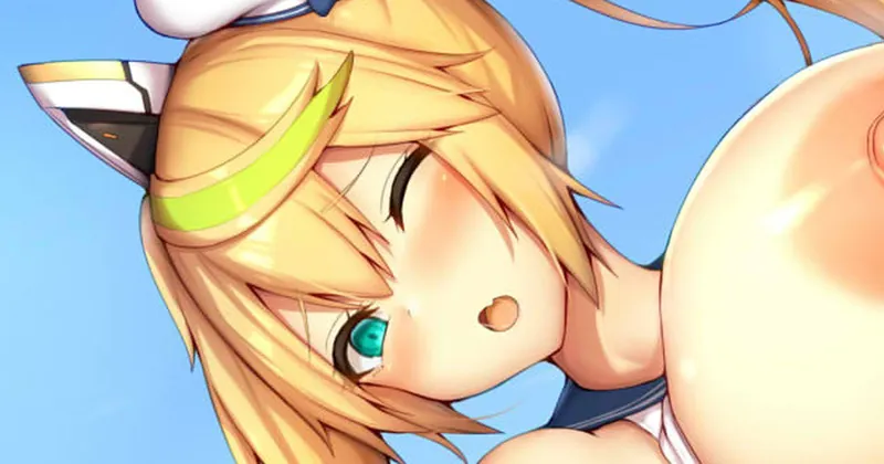 ジェネ