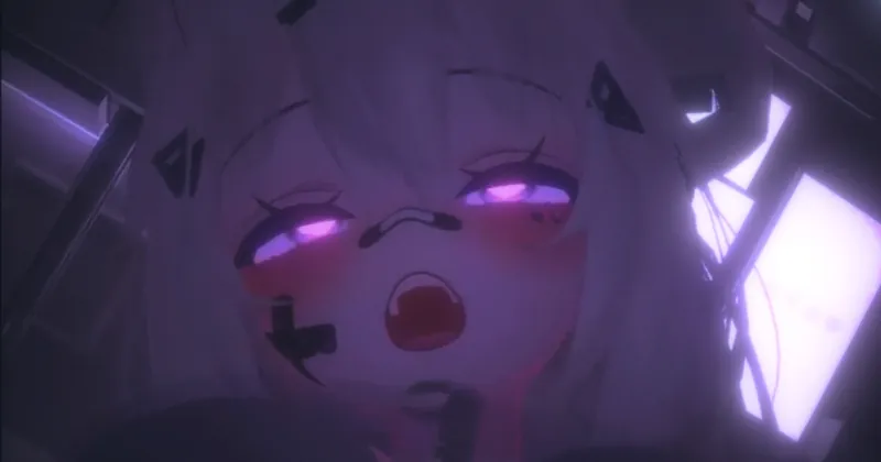 ゲーム 🎮