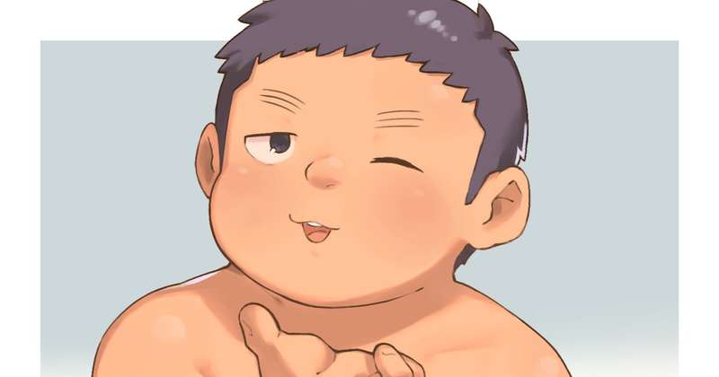 R18PSD：生意気な後輩(限定公開)