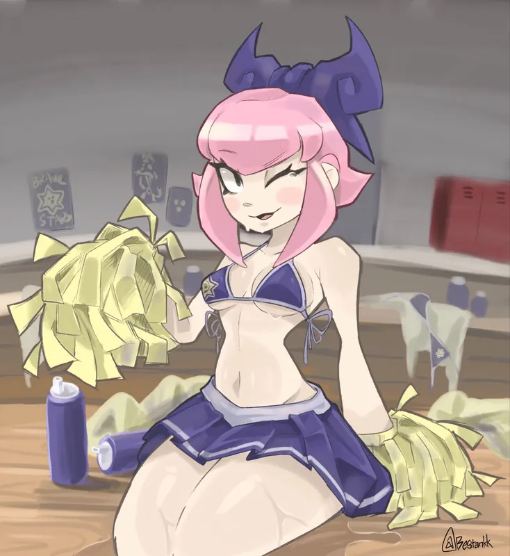Melodiee