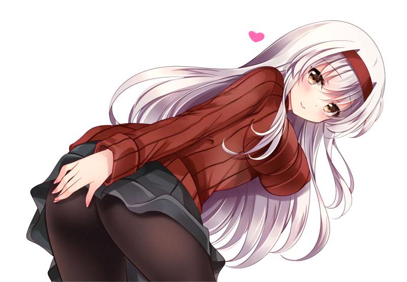 04*没絵アップ