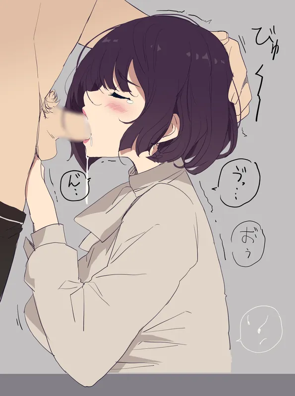 ol-限定04
