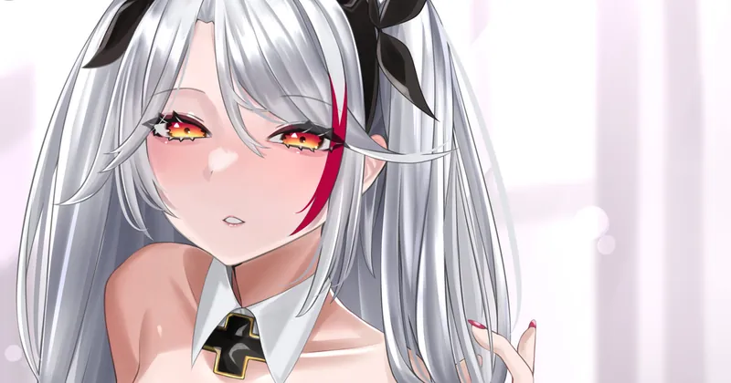 バニープリンツPSD