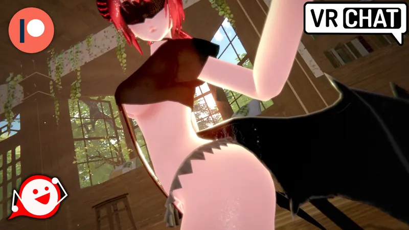 the dance that got me a warning on kick