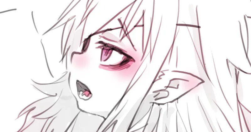 ｼﾘｶﾕ