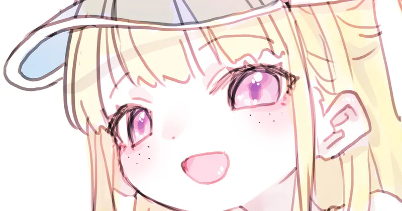 サマー