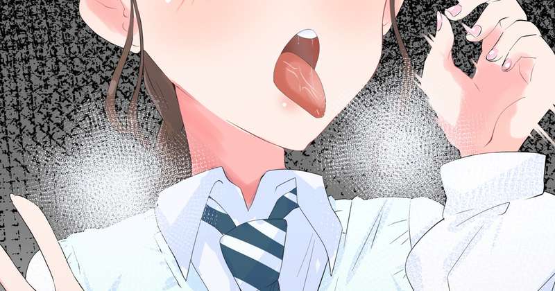 💘✌🤏