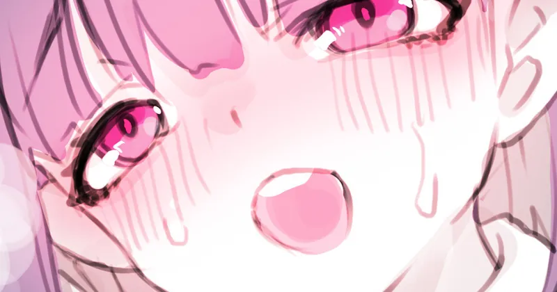 ヘコヘコ