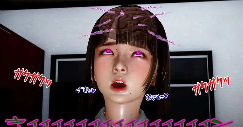健太編④