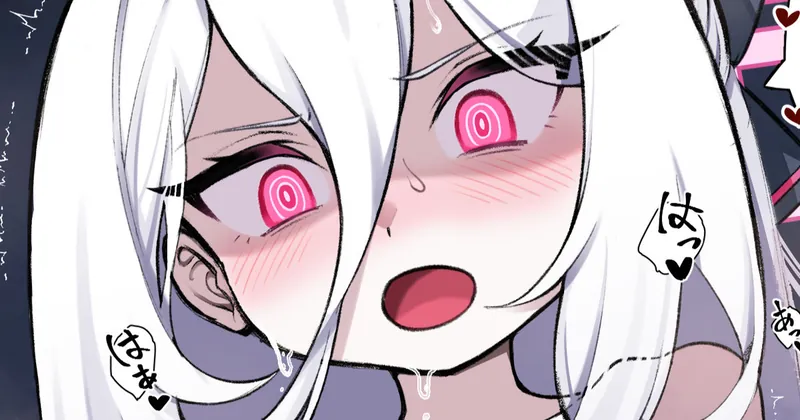 【R18】ケイちゃんに搾り取られるやつ【ブルアカ】