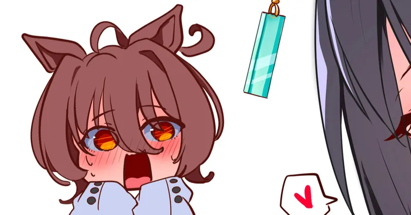 改めてのご挨拶