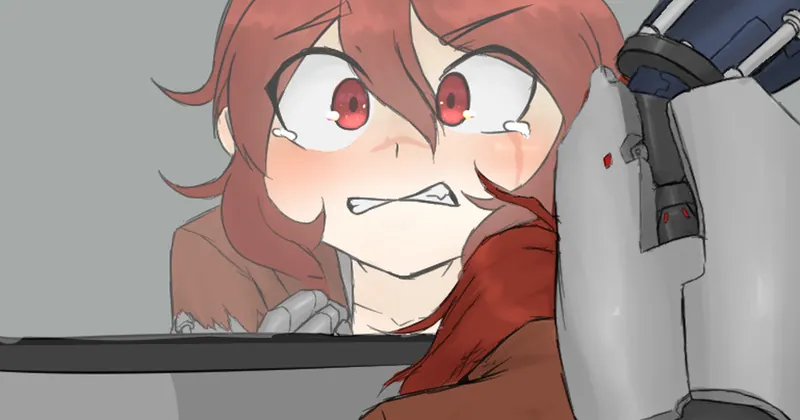 无题