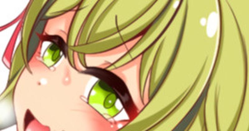 シオリさん