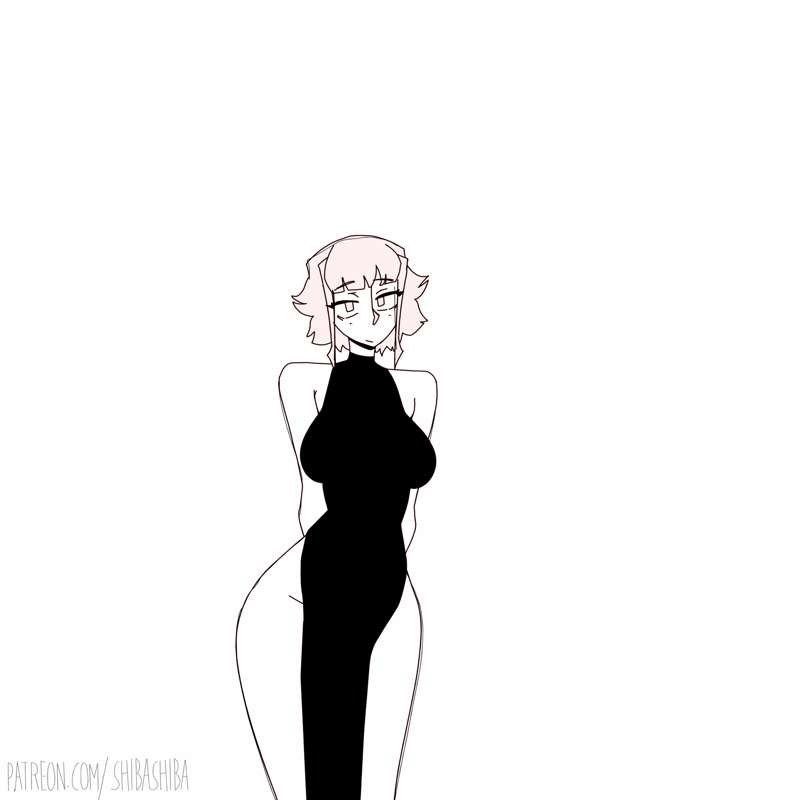 Grawlix teasing