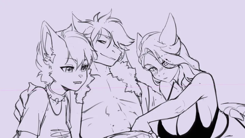 WIP