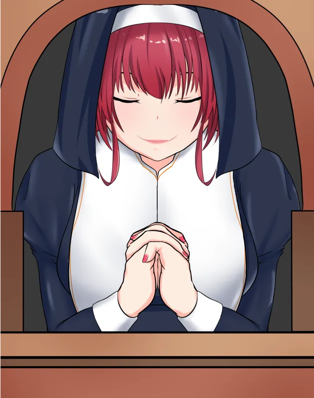 Hololive Fangame Project Developement Update 16!