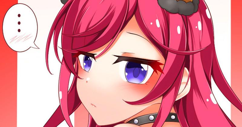ノドカ総集編