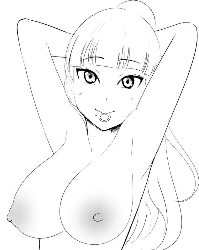 Dia kurosawa