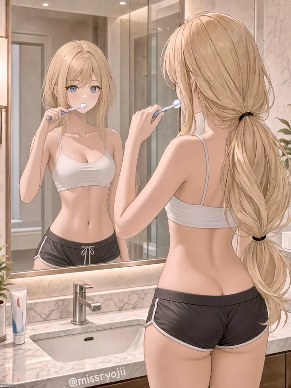 Serena 🪥