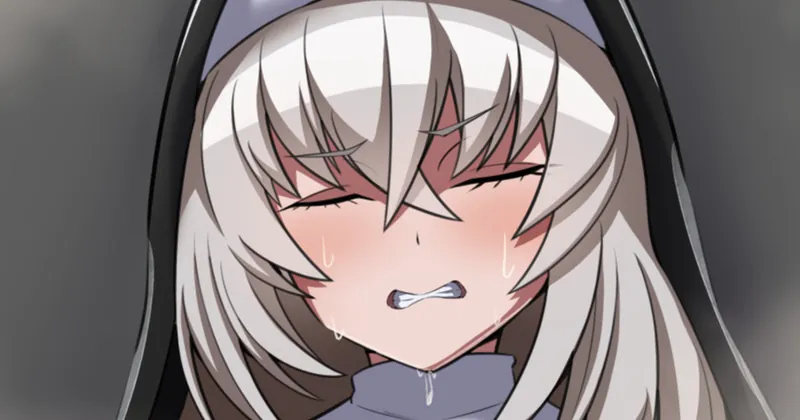 わっぴー