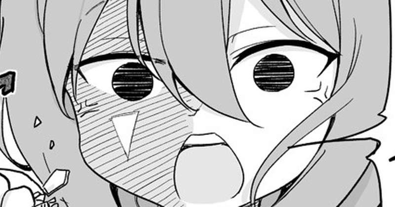ピロン